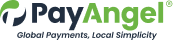 Untitled UI logotext