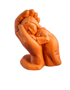 transparent-1096413_1280