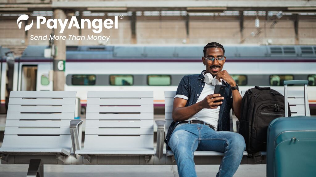 Understanding Immigrant Remittances PayAngel