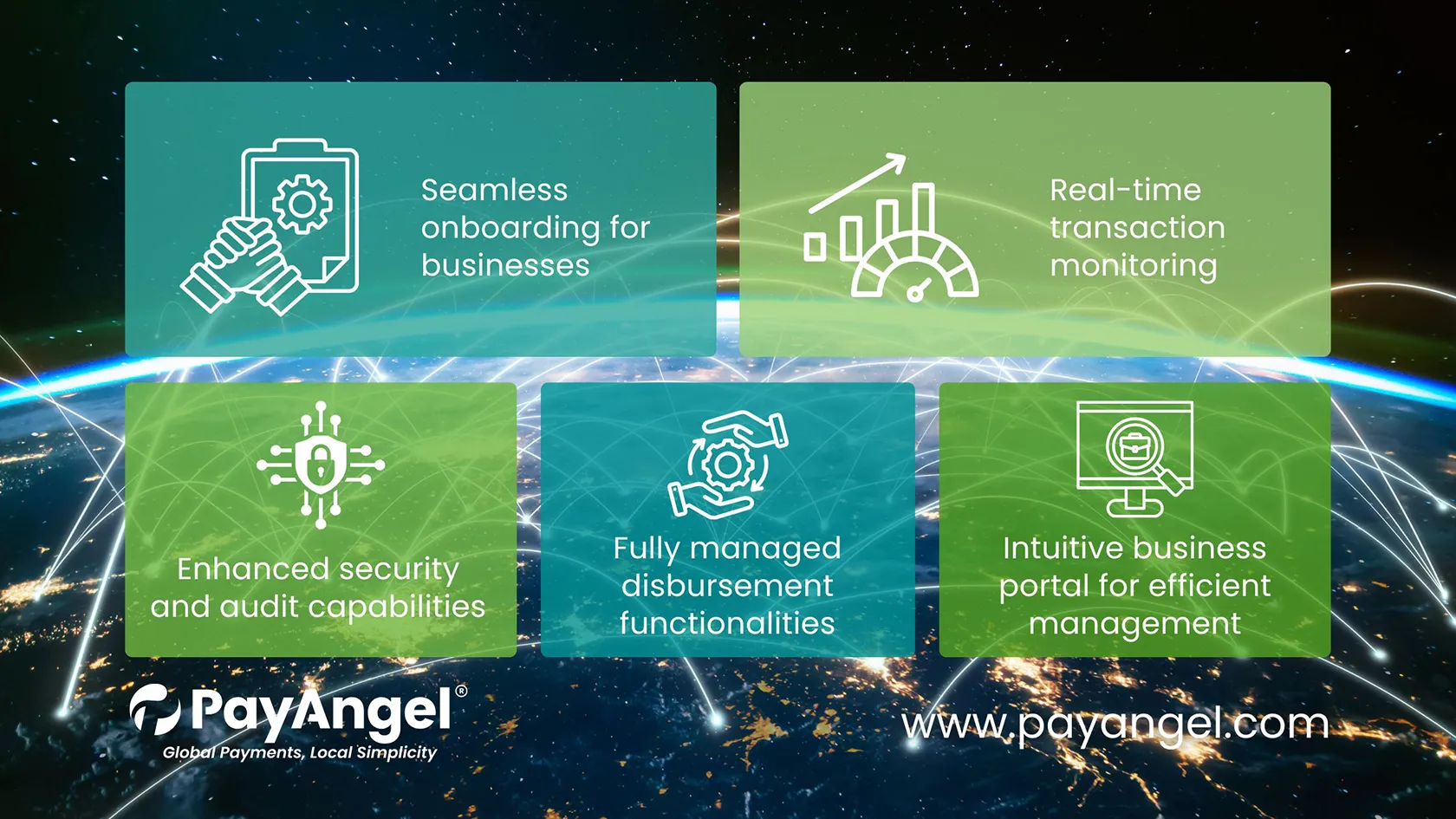 PSP Licenses blog cover 2025