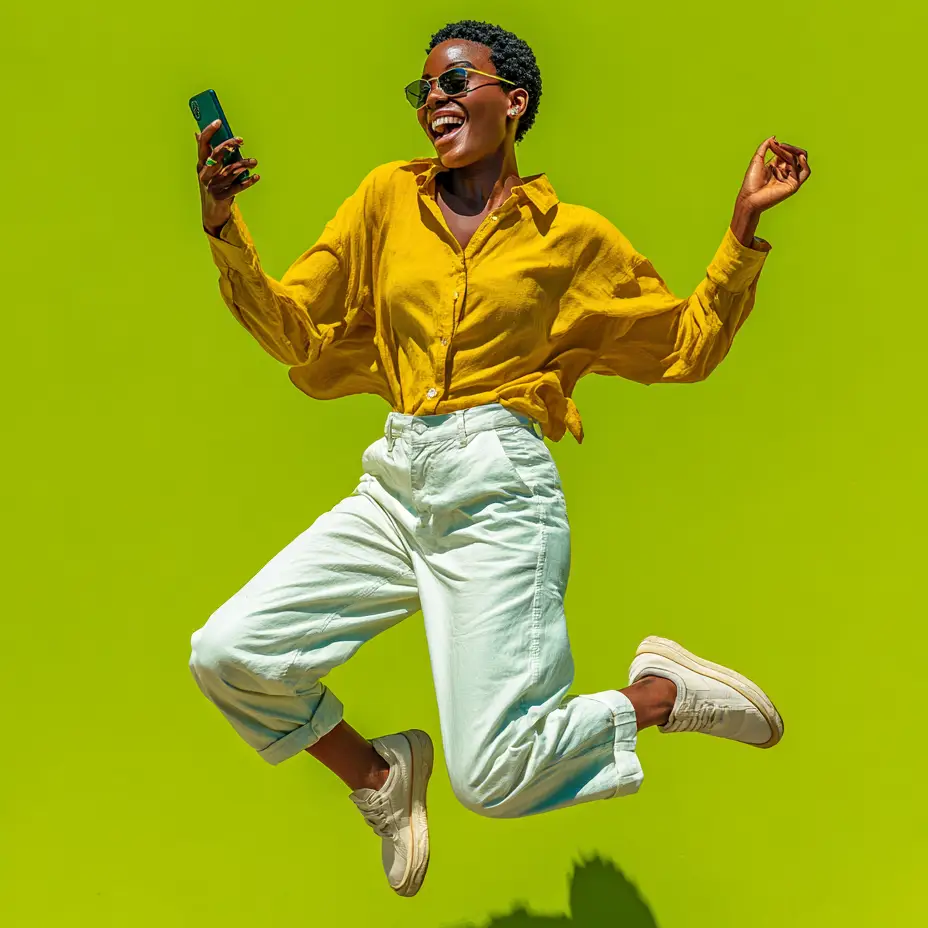 PayAngel customer support team helping clients with money transfers