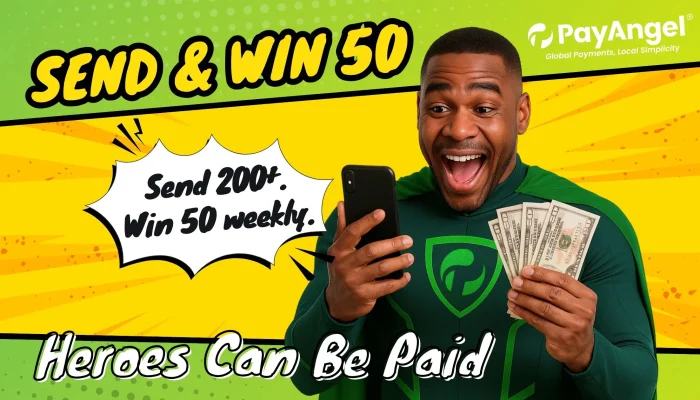 Send and win 50 blog cover copy